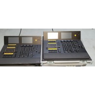 CONSOLA MA LIGHTING DOT 2 CORE MA LIGHTING