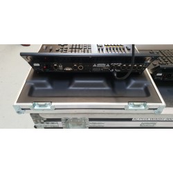 DOT 2 CORE CONSOLE MA LIGHTING