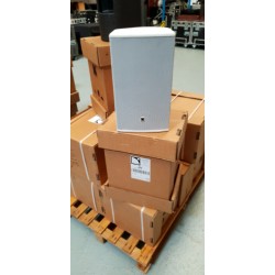 X8W L-ACOUSTICS