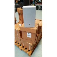 BARCLAY SOFA LED DOUBLE