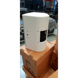 X8W L-ACOUSTICS