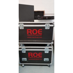 ONYX NEGRO 3.4 ROE