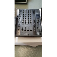 DENON SC5000 PRIME