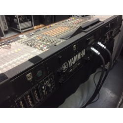 PM1D-64 + DSP1D YAMAHA
