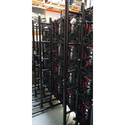 ONYX NEGRO 3.4 ROE