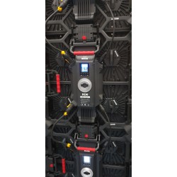 ONYX NEGRO 3.4 ROE