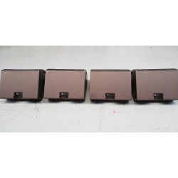 115 XT SPEAKER L- ACÚSTICA