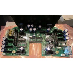 Motherboard without Eprom