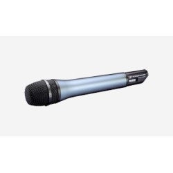 SENNHEISER EM3732 / SKM3072 / EM5212 PLAN B