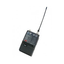 SENNHEISER EM3732 / SKM3072 / EM5212 PLAN B