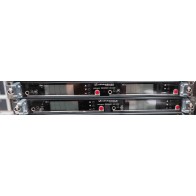SENNHEISER EM3032/SKM5000
