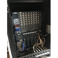 配信機器・PA機器・レコーディング機器 APHEX MODEL661 Expressor with Tubessence APHEX 661 Expressor with Tubessence | Zai-no-kuni ブログ