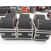 L-ACOUSTICS 112XT