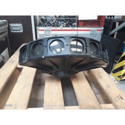 L-ACOUSTICS LA-RAK