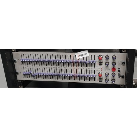 DN370 KLARK TEKNIK