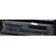 CDRW901SL TASCAM CD Recorder