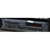 CDRW901SL TASCAM Enregistreur CD