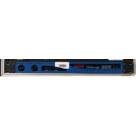 POWERSOFT DIGAM 3000