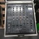 DJM800 PIONEER DJ Console