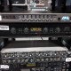 Amplificador Q6 CHEVIN 4 x 600 w