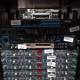 PCM90 LEXICON REVERB