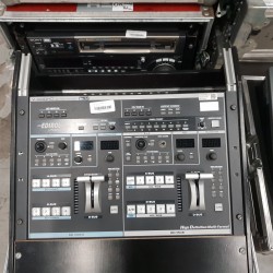 EDIROL V440 MIXER