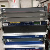ANALOG WAY SMART FADE