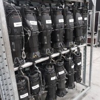 DECOUPE ETC Source IV