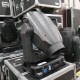 Lot of 2 MAC VIPER PERFORMANCE