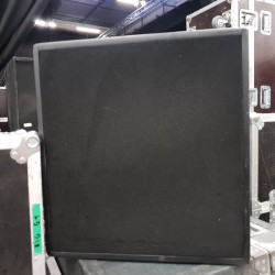 ALTAVOZ APG DS1R