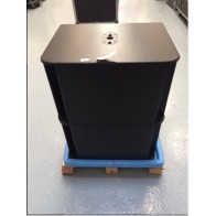 LS600 SUB NEXO