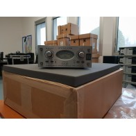 M5 PREAMPLIFICATEUR  AVALON