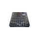  SI PERFORMER 1+ STAGE BOX MADI SOUNDCRAFT 