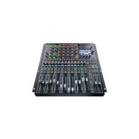 SI PERFORMER 1+ STAGE BOX MADI SOUNDCRAFT