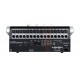  SI PERFORMER 1+ STAGE BOX MADI SOUNDCRAFT 