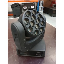 ROBE LED BEAM 10 0 