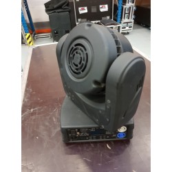 ROBE LED BEAM 10 0 