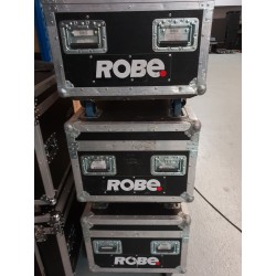 ROBE LED BEAM 10 0 