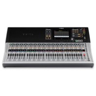 TF5 + TIO1608 CONSOLE NUMERIQUE YAMAHA