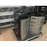 GEO T SYSTEME COMPLET NEXO