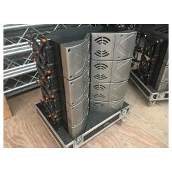 GEO T SYSTEME COMPLET NEXO