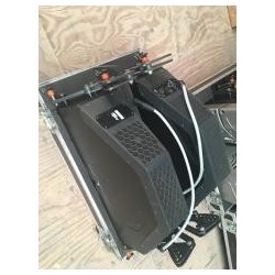 SISTEMA NEXO COMPLETO DE GEO T