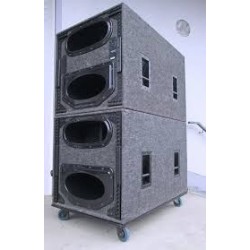 SISTEMA NEXO COMPLETO DE GEO T