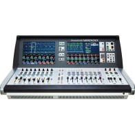 VI1000 CONSOLE SOUNDCRAFT