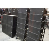 KIT COMPLET MARTIN AUDIO