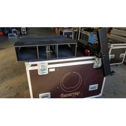 TMS4 TURBOSOUND 