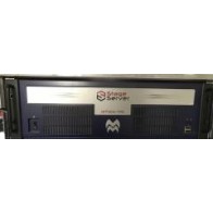 STAGE SERVER MEDIA SERVEUR ARKAOS