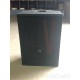 KIT VTX F12 y F15