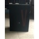 KIT VTX F12 & F15