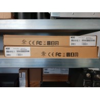 PROCESSEUR PS15TD V1 NEXO